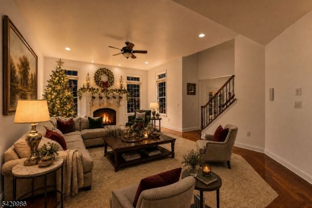 18 Todd St, Hillsborough Twp., NJ 08844