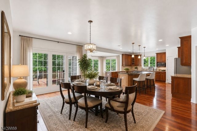 18 Todd St, Hillsborough Twp., NJ 08844