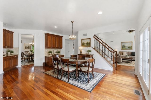 18 Todd St, Hillsborough Twp., NJ 08844