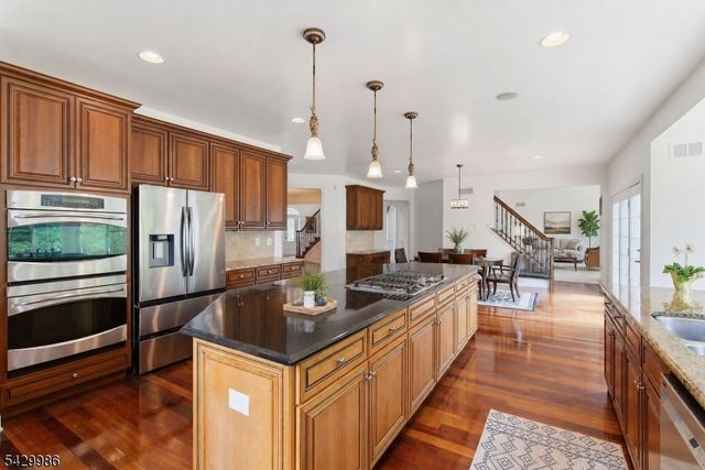 18 Todd St, Hillsborough Twp., NJ 08844