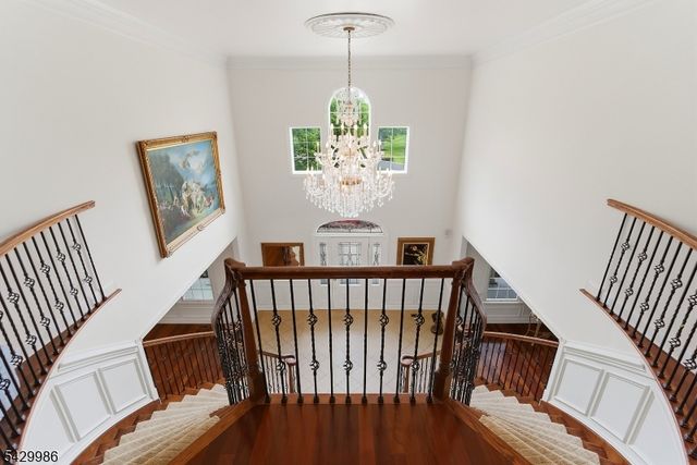 18 Todd St, Hillsborough Twp., NJ 08844