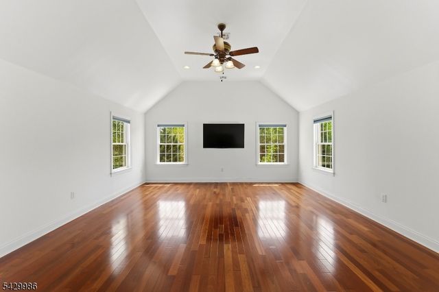 18 Todd St, Hillsborough Twp., NJ 08844