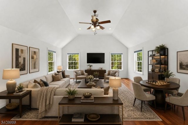 18 Todd St, Hillsborough Twp., NJ 08844