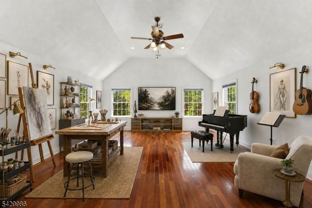 18 Todd St, Hillsborough Twp., NJ 08844