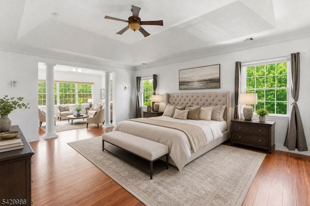 18 Todd St, Hillsborough Twp., NJ 08844