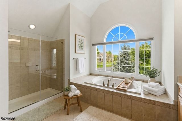 18 Todd St, Hillsborough Twp., NJ 08844