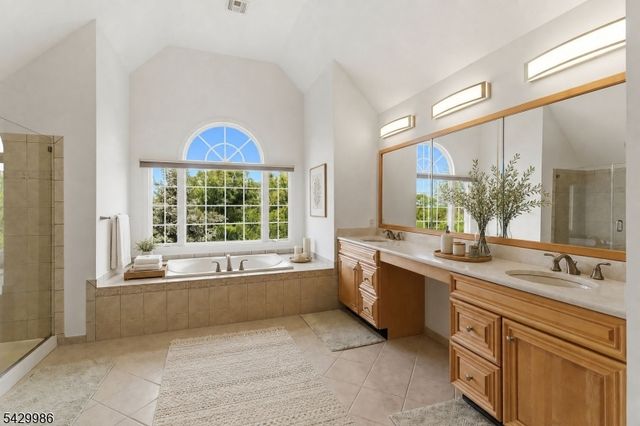 18 Todd St, Hillsborough Twp., NJ 08844