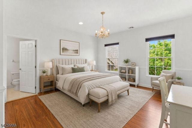 18 Todd St, Hillsborough Twp., NJ 08844