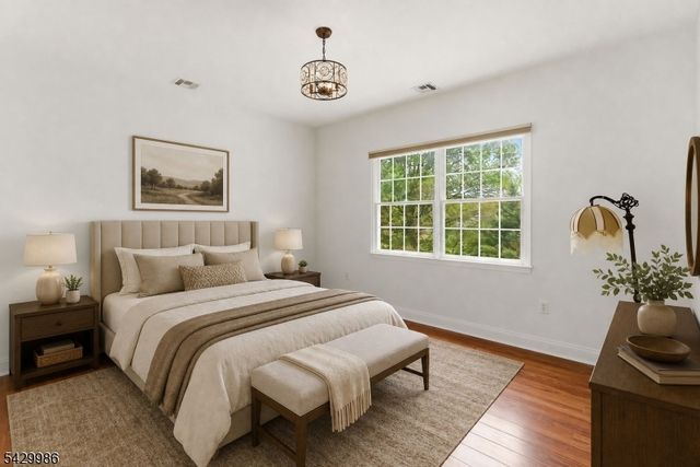 18 Todd St, Hillsborough Twp., NJ 08844