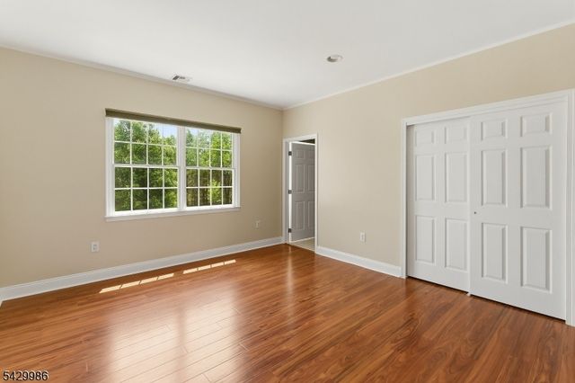 18 Todd St, Hillsborough Twp., NJ 08844