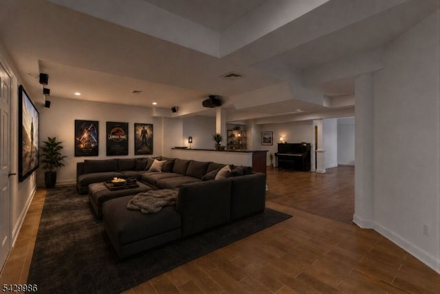 18 Todd St, Hillsborough Twp., NJ 08844