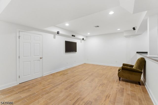 18 Todd St, Hillsborough Twp., NJ 08844