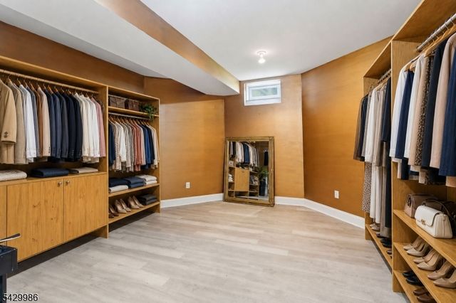 18 Todd St, Hillsborough Twp., NJ 08844