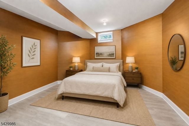 18 Todd St, Hillsborough Twp., NJ 08844