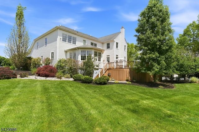 18 Todd St, Hillsborough Twp., NJ 08844