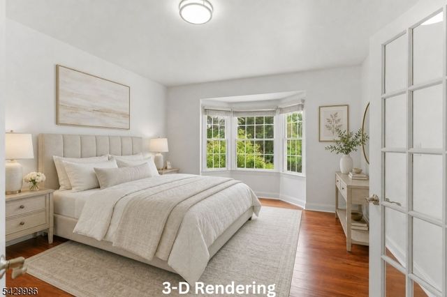 18 Todd St, Hillsborough Twp., NJ 08844
