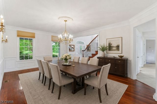 18 Todd St, Hillsborough Twp., NJ 08844