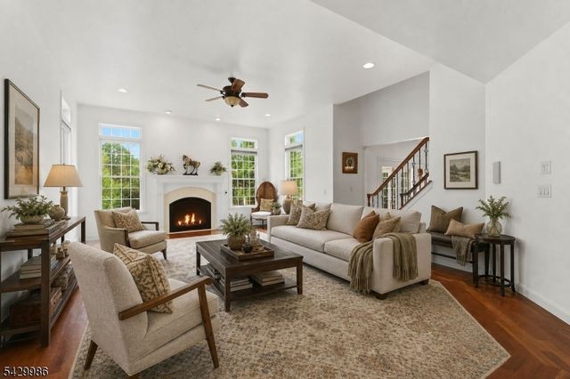 18 Todd St, Hillsborough Twp., NJ 08844