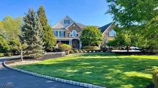 18 Todd St, Hillsborough Twp., NJ 08844