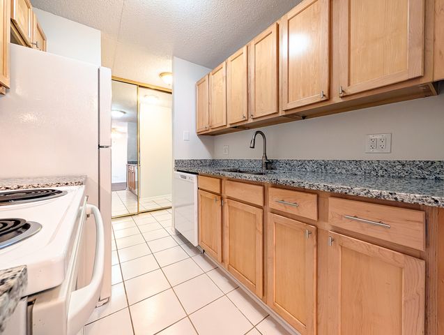 1043 S York Road 406, Bensenville, IL 60106