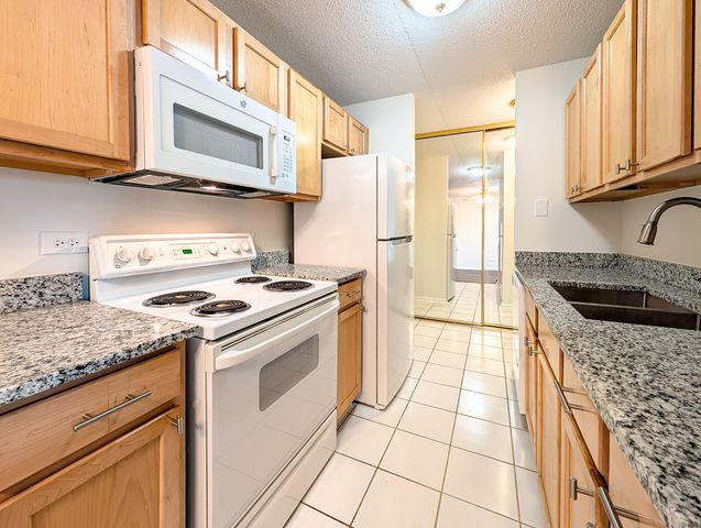 1043 S York Road 406, Bensenville, IL 60106