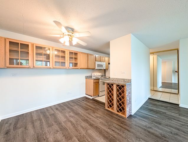 1043 S York Road 406, Bensenville, IL 60106
