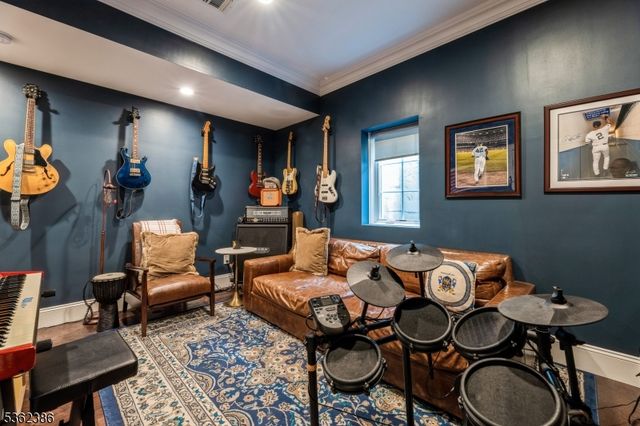 24 Gates Ave A, Summit City, NJ 07901