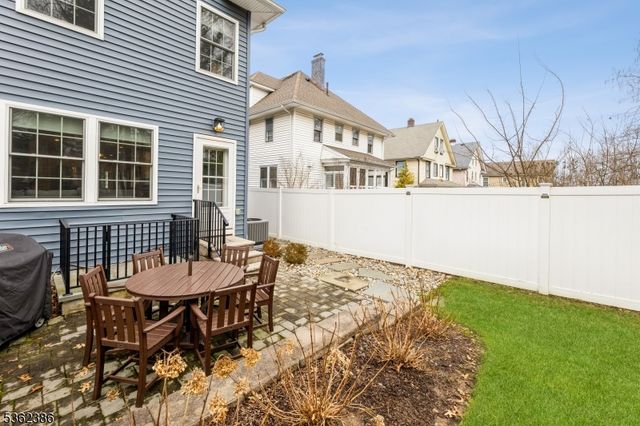 24 Gates Ave A, Summit City, NJ 07901