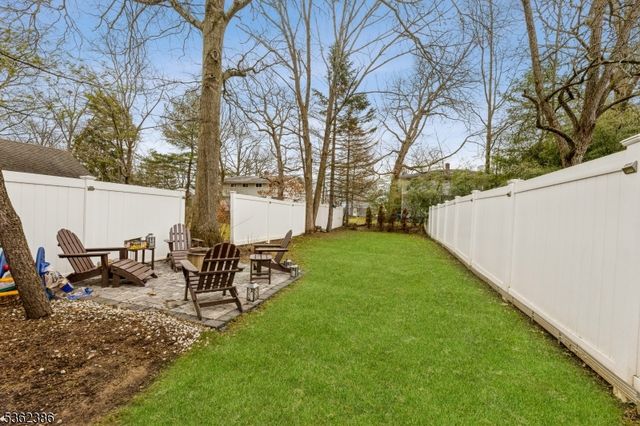 24 Gates Ave A, Summit City, NJ 07901
