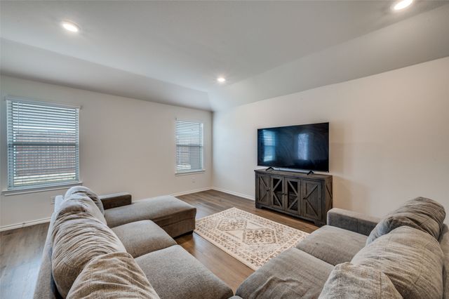 812 Primrose Lane, Pilot Point, TX 76258