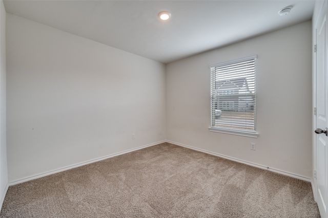 812 Primrose Lane, Pilot Point, TX 76258