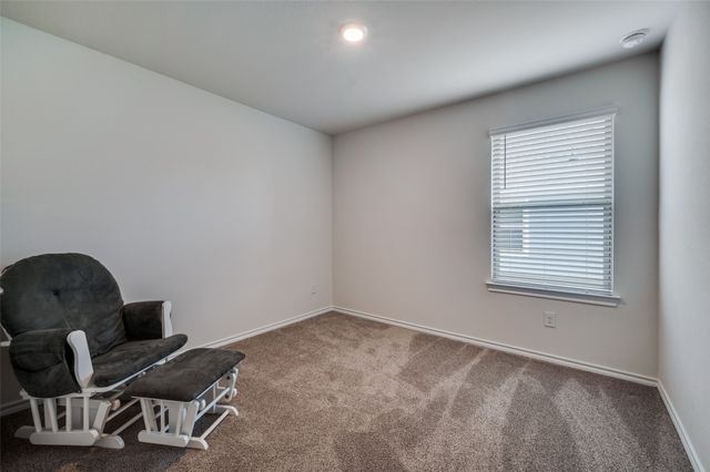 812 Primrose Lane, Pilot Point, TX 76258