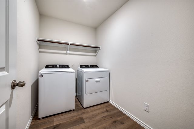 812 Primrose Lane, Pilot Point, TX 76258