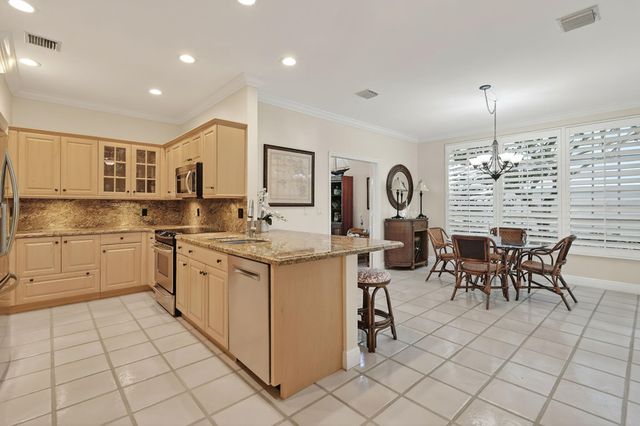 154 Jupiter Key Road, Jupiter, FL 33477