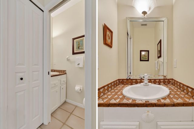 154 Jupiter Key Road, Jupiter, FL 33477