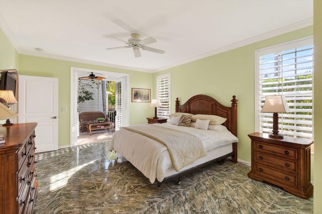 154 Jupiter Key Road, Jupiter, FL 33477