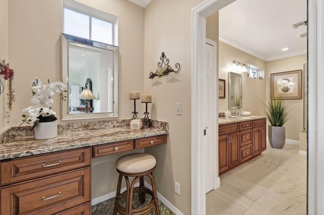 154 Jupiter Key Road, Jupiter, FL 33477