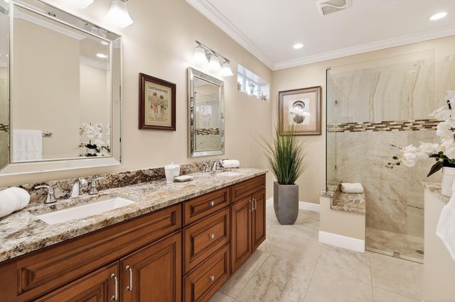 154 Jupiter Key Road, Jupiter, FL 33477