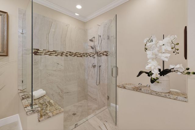 154 Jupiter Key Road, Jupiter, FL 33477