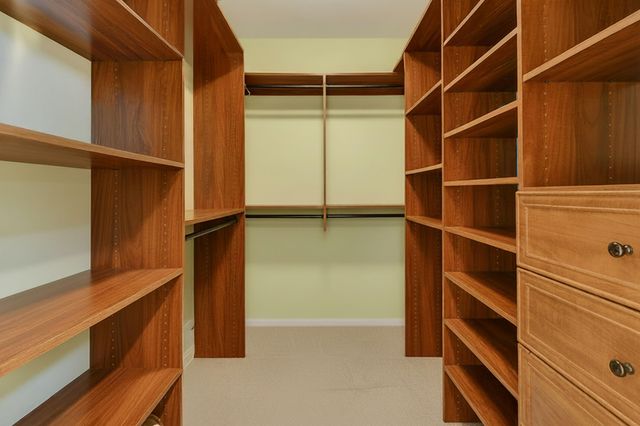 154 Jupiter Key Road, Jupiter, FL 33477