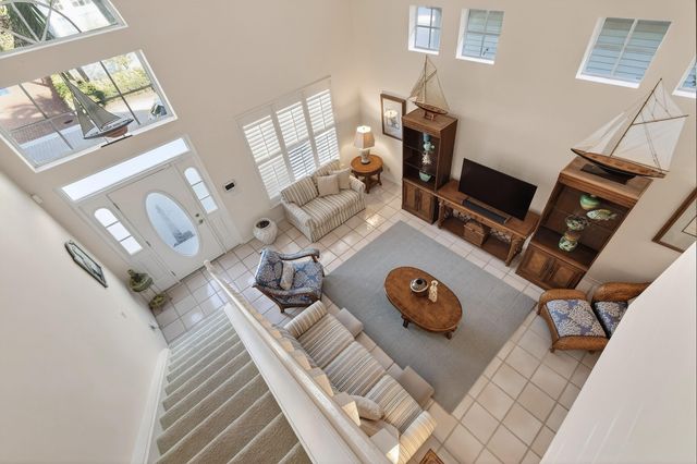 154 Jupiter Key Road, Jupiter, FL 33477