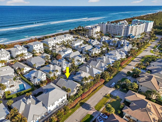 154 Jupiter Key Road, Jupiter, FL 33477