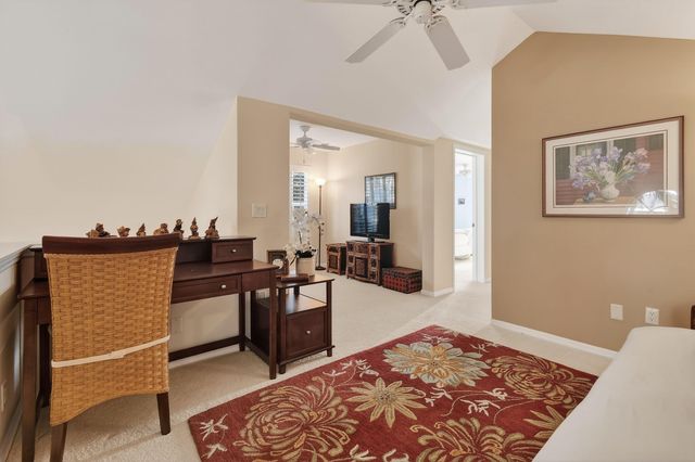 154 Jupiter Key Road, Jupiter, FL 33477