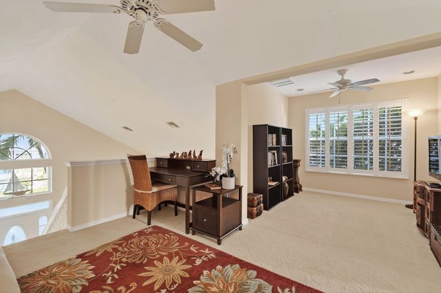 154 Jupiter Key Road, Jupiter, FL 33477