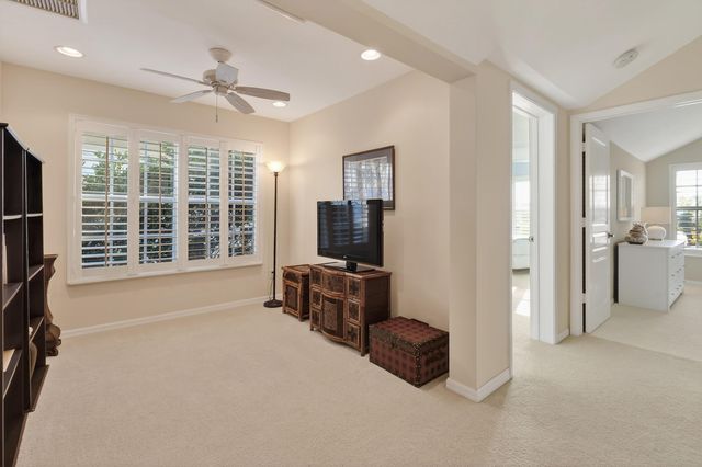 154 Jupiter Key Road, Jupiter, FL 33477