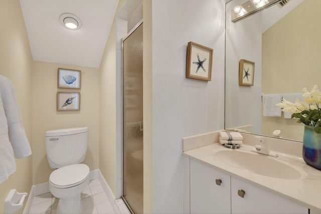 154 Jupiter Key Road, Jupiter, FL 33477