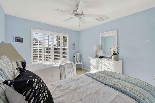 154 Jupiter Key Road, Jupiter, FL 33477