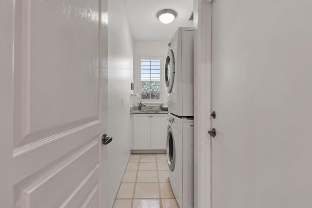 154 Jupiter Key Road, Jupiter, FL 33477