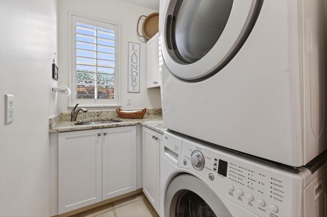 154 Jupiter Key Road, Jupiter, FL 33477