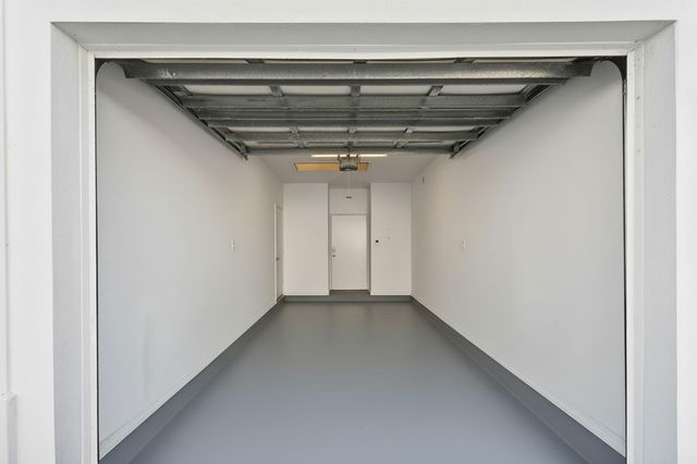 154 Jupiter Key Road, Jupiter, FL 33477